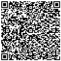 QR Code for bitcoin:bitcoin:bitcoin:bitcoin:bitcoin:bitcoin:bitcoin:bitcoin:bitcoin:bitcoin:bitcoin:bitcoin:bitcoin:bitcoin:bitcoin:bitcoin:bitcoin:bitcoin:bitcoin:bitcoin:bitcoin:bitcoin:bitcoin:bitcoin:12L23TcKBVtUgnw8ynVWQVWPrg99o715B9