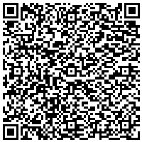 QR Code for bitcoin:bitcoin:bitcoin:bitcoin:bitcoin:bitcoin:bitcoin:bitcoin:bitcoin:bitcoin:bitcoin:bitcoin:bitcoin:bitcoin:bitcoin:bitcoin:bitcoin:bitcoin:bitcoin:bitcoin:bitcoin:bitcoin:bitcoin:bitcoin:12LJ94QJhmvhn4iGxeeTLbgd2CCa7FPzKF