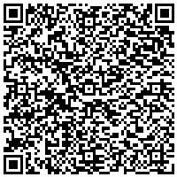 QR Code for bitcoin:bitcoin:bitcoin:bitcoin:bitcoin:bitcoin:bitcoin:bitcoin:bitcoin:bitcoin:bitcoin:bitcoin:bitcoin:bitcoin:bitcoin:bitcoin:bitcoin:bitcoin:bitcoin:bitcoin:bitcoin:bitcoin:bitcoin:bitcoin:12Led1W5sr7KCdjuc3VR2AC4uKTUdaecgZ