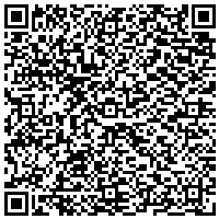 QR Code for bitcoin:bitcoin:bitcoin:bitcoin:bitcoin:bitcoin:bitcoin:bitcoin:bitcoin:bitcoin:bitcoin:bitcoin:bitcoin:bitcoin:bitcoin:bitcoin:bitcoin:bitcoin:bitcoin:bitcoin:bitcoin:bitcoin:bitcoin:bitcoin:12PExCo1FubdkvxDNJ3QZtMjQ2SsshHsh4