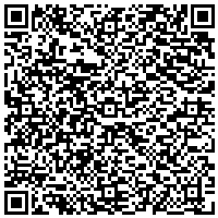 QR Code for bitcoin:bitcoin:bitcoin:bitcoin:bitcoin:bitcoin:bitcoin:bitcoin:bitcoin:bitcoin:bitcoin:bitcoin:bitcoin:bitcoin:bitcoin:bitcoin:bitcoin:bitcoin:bitcoin:bitcoin:bitcoin:bitcoin:bitcoin:bitcoin:12PP9QsWzEmNWCMCSkMo8Ms4eKfHnhZekc