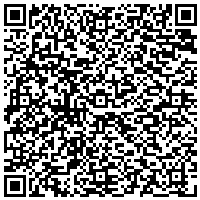 QR Code for bitcoin:bitcoin:bitcoin:bitcoin:bitcoin:bitcoin:bitcoin:bitcoin:bitcoin:bitcoin:bitcoin:bitcoin:bitcoin:bitcoin:bitcoin:bitcoin:bitcoin:bitcoin:bitcoin:bitcoin:bitcoin:bitcoin:bitcoin:bitcoin:12Pb5cABLgzSDFXJ9KKGPpXuPLMfZ9unB9