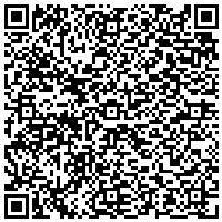 QR Code for bitcoin:bitcoin:bitcoin:bitcoin:bitcoin:bitcoin:bitcoin:bitcoin:bitcoin:bitcoin:bitcoin:bitcoin:bitcoin:bitcoin:bitcoin:bitcoin:bitcoin:bitcoin:bitcoin:bitcoin:bitcoin:bitcoin:bitcoin:bitcoin:12PmKMPLc7x4rEAVLSAtUmnWMy85TCPk2N