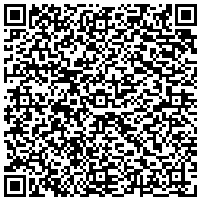 QR Code for bitcoin:bitcoin:bitcoin:bitcoin:bitcoin:bitcoin:bitcoin:bitcoin:bitcoin:bitcoin:bitcoin:bitcoin:bitcoin:bitcoin:bitcoin:bitcoin:bitcoin:bitcoin:bitcoin:bitcoin:bitcoin:bitcoin:bitcoin:bitcoin:12PyfJap7cLSEgtot2jbdYYMC4UUGXmNXe