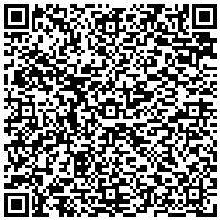 QR Code for bitcoin:bitcoin:bitcoin:bitcoin:bitcoin:bitcoin:bitcoin:bitcoin:bitcoin:bitcoin:bitcoin:bitcoin:bitcoin:bitcoin:bitcoin:bitcoin:bitcoin:bitcoin:bitcoin:bitcoin:bitcoin:bitcoin:bitcoin:bitcoin:12R4FSM9psjPc5uzHT7sDHSoY7CvBqqMJS