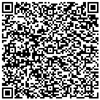 QR Code for bitcoin:bitcoin:bitcoin:bitcoin:bitcoin:bitcoin:bitcoin:bitcoin:bitcoin:bitcoin:bitcoin:bitcoin:bitcoin:bitcoin:bitcoin:bitcoin:bitcoin:bitcoin:bitcoin:bitcoin:bitcoin:bitcoin:bitcoin:bitcoin:12RavcunfakLSGDpfdyhHTKozabEdWF1t6