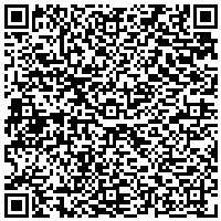 QR Code for bitcoin:bitcoin:bitcoin:bitcoin:bitcoin:bitcoin:bitcoin:bitcoin:bitcoin:bitcoin:bitcoin:bitcoin:bitcoin:bitcoin:bitcoin:bitcoin:bitcoin:bitcoin:bitcoin:bitcoin:bitcoin:bitcoin:bitcoin:bitcoin:12Riho7FQWXV9LD5NSpSSC7ciqGv4sZPWK