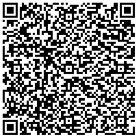 QR Code for bitcoin:bitcoin:bitcoin:bitcoin:bitcoin:bitcoin:bitcoin:bitcoin:bitcoin:bitcoin:bitcoin:bitcoin:bitcoin:bitcoin:bitcoin:bitcoin:bitcoin:bitcoin:bitcoin:bitcoin:bitcoin:bitcoin:bitcoin:bitcoin:12RmdHrxWUTvaKSytchDDwe8BUQxtKzfbf