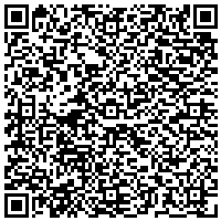 QR Code for bitcoin:bitcoin:bitcoin:bitcoin:bitcoin:bitcoin:bitcoin:bitcoin:bitcoin:bitcoin:bitcoin:bitcoin:bitcoin:bitcoin:bitcoin:bitcoin:bitcoin:bitcoin:bitcoin:bitcoin:bitcoin:bitcoin:bitcoin:bitcoin:12Rp4sd3R2ccbDho1ob1kgXxw7UYGDKXM2