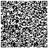 QR Code for bitcoin:bitcoin:bitcoin:bitcoin:bitcoin:bitcoin:bitcoin:bitcoin:bitcoin:bitcoin:bitcoin:bitcoin:bitcoin:bitcoin:bitcoin:bitcoin:bitcoin:bitcoin:bitcoin:bitcoin:bitcoin:bitcoin:bitcoin:bitcoin:12S8jS3BdFm5o7QtyzXSHNETCNwKVREWA8