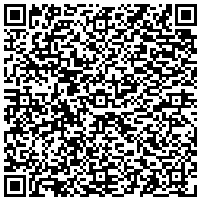 QR Code for bitcoin:bitcoin:bitcoin:bitcoin:bitcoin:bitcoin:bitcoin:bitcoin:bitcoin:bitcoin:bitcoin:bitcoin:bitcoin:bitcoin:bitcoin:bitcoin:bitcoin:bitcoin:bitcoin:bitcoin:bitcoin:bitcoin:bitcoin:bitcoin:12STdA8paCS5LDJCVCvR6nmRCDCkJ131sp