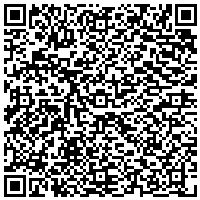 QR Code for bitcoin:bitcoin:bitcoin:bitcoin:bitcoin:bitcoin:bitcoin:bitcoin:bitcoin:bitcoin:bitcoin:bitcoin:bitcoin:bitcoin:bitcoin:bitcoin:bitcoin:bitcoin:bitcoin:bitcoin:bitcoin:bitcoin:bitcoin:bitcoin:12Tca7GatekvTUeiMaVo85dAp4Zb52hKPg