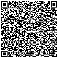 QR Code for bitcoin:bitcoin:bitcoin:bitcoin:bitcoin:bitcoin:bitcoin:bitcoin:bitcoin:bitcoin:bitcoin:bitcoin:bitcoin:bitcoin:bitcoin:bitcoin:bitcoin:bitcoin:bitcoin:bitcoin:bitcoin:bitcoin:bitcoin:bitcoin:12TkUXkk3QoPzgiPCfrXvmCtxQRbq2FTeP