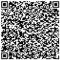 QR Code for bitcoin:bitcoin:bitcoin:bitcoin:bitcoin:bitcoin:bitcoin:bitcoin:bitcoin:bitcoin:bitcoin:bitcoin:bitcoin:bitcoin:bitcoin:bitcoin:bitcoin:bitcoin:bitcoin:bitcoin:bitcoin:bitcoin:bitcoin:bitcoin:12UnPh2JaJCE4E98MBFTCnMzos5bknRhjK