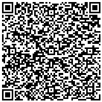 QR Code for bitcoin:bitcoin:bitcoin:bitcoin:bitcoin:bitcoin:bitcoin:bitcoin:bitcoin:bitcoin:bitcoin:bitcoin:bitcoin:bitcoin:bitcoin:bitcoin:bitcoin:bitcoin:bitcoin:bitcoin:bitcoin:bitcoin:bitcoin:bitcoin:12UnSyhtP4HTG91ayWUUd77GyjPCBeRNdp