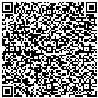 QR Code for bitcoin:bitcoin:bitcoin:bitcoin:bitcoin:bitcoin:bitcoin:bitcoin:bitcoin:bitcoin:bitcoin:bitcoin:bitcoin:bitcoin:bitcoin:bitcoin:bitcoin:bitcoin:bitcoin:bitcoin:bitcoin:bitcoin:bitcoin:bitcoin:12UtRbRXB4v13d7uiLXCuecW3KVG2fcMUD
