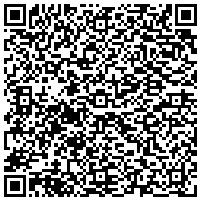 QR Code for bitcoin:bitcoin:bitcoin:bitcoin:bitcoin:bitcoin:bitcoin:bitcoin:bitcoin:bitcoin:bitcoin:bitcoin:bitcoin:bitcoin:bitcoin:bitcoin:bitcoin:bitcoin:bitcoin:bitcoin:bitcoin:bitcoin:bitcoin:bitcoin:12VMweNVaAMLL82Zaz5b9pxe36rP9RLZLL