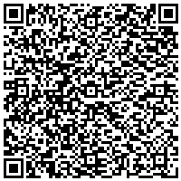 QR Code for bitcoin:bitcoin:bitcoin:bitcoin:bitcoin:bitcoin:bitcoin:bitcoin:bitcoin:bitcoin:bitcoin:bitcoin:bitcoin:bitcoin:bitcoin:bitcoin:bitcoin:bitcoin:bitcoin:bitcoin:bitcoin:bitcoin:bitcoin:bitcoin:12VSzv2MJysottL7jhfU8JmnSbFwdPFXPg