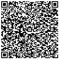 QR Code for bitcoin:bitcoin:bitcoin:bitcoin:bitcoin:bitcoin:bitcoin:bitcoin:bitcoin:bitcoin:bitcoin:bitcoin:bitcoin:bitcoin:bitcoin:bitcoin:bitcoin:bitcoin:bitcoin:bitcoin:bitcoin:bitcoin:bitcoin:bitcoin:12VpkSPUxexSJ7Ldh4NrPyTtBVZCdev6mm