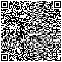 QR Code for bitcoin:bitcoin:bitcoin:bitcoin:bitcoin:bitcoin:bitcoin:bitcoin:bitcoin:bitcoin:bitcoin:bitcoin:bitcoin:bitcoin:bitcoin:bitcoin:bitcoin:bitcoin:bitcoin:bitcoin:bitcoin:bitcoin:bitcoin:bitcoin:12WCCJpn3bsFtBHTeVkEd7jroDWdMsf4ZW