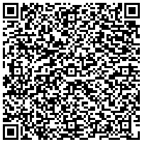 QR Code for bitcoin:bitcoin:bitcoin:bitcoin:bitcoin:bitcoin:bitcoin:bitcoin:bitcoin:bitcoin:bitcoin:bitcoin:bitcoin:bitcoin:bitcoin:bitcoin:bitcoin:bitcoin:bitcoin:bitcoin:bitcoin:bitcoin:bitcoin:bitcoin:12X8vBJ3aRQNeYweTSt2C5cQPLMASdGr87