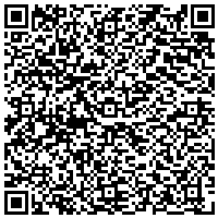 QR Code for bitcoin:bitcoin:bitcoin:bitcoin:bitcoin:bitcoin:bitcoin:bitcoin:bitcoin:bitcoin:bitcoin:bitcoin:bitcoin:bitcoin:bitcoin:bitcoin:bitcoin:bitcoin:bitcoin:bitcoin:bitcoin:bitcoin:bitcoin:bitcoin:12XTy4XAPASJ5C583EdthJ9SpVWCF4xUuj