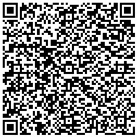 QR Code for bitcoin:bitcoin:bitcoin:bitcoin:bitcoin:bitcoin:bitcoin:bitcoin:bitcoin:bitcoin:bitcoin:bitcoin:bitcoin:bitcoin:bitcoin:bitcoin:bitcoin:bitcoin:bitcoin:bitcoin:bitcoin:bitcoin:bitcoin:bitcoin:12Y7DfcCX577irQPspmfZGoAjvUT5rAHSE