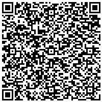QR Code for bitcoin:bitcoin:bitcoin:bitcoin:bitcoin:bitcoin:bitcoin:bitcoin:bitcoin:bitcoin:bitcoin:bitcoin:bitcoin:bitcoin:bitcoin:bitcoin:bitcoin:bitcoin:bitcoin:bitcoin:bitcoin:bitcoin:bitcoin:bitcoin:12Z77rUJixJsK5WsfvPsZPceQfbbD8f2Gx