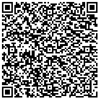 QR Code for bitcoin:bitcoin:bitcoin:bitcoin:bitcoin:bitcoin:bitcoin:bitcoin:bitcoin:bitcoin:bitcoin:bitcoin:bitcoin:bitcoin:bitcoin:bitcoin:bitcoin:bitcoin:bitcoin:bitcoin:bitcoin:bitcoin:bitcoin:bitcoin:12ZnaSWsthGSevcZYg5mAji3vbpdzUkCv3