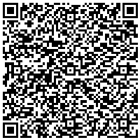 QR Code for bitcoin:bitcoin:bitcoin:bitcoin:bitcoin:bitcoin:bitcoin:bitcoin:bitcoin:bitcoin:bitcoin:bitcoin:bitcoin:bitcoin:bitcoin:bitcoin:bitcoin:bitcoin:bitcoin:bitcoin:bitcoin:bitcoin:bitcoin:bitcoin:12be3bvFEUFFRtTvAsCVsGo2p8SjnEhCG1