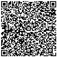 QR Code for bitcoin:bitcoin:bitcoin:bitcoin:bitcoin:bitcoin:bitcoin:bitcoin:bitcoin:bitcoin:bitcoin:bitcoin:bitcoin:bitcoin:bitcoin:bitcoin:bitcoin:bitcoin:bitcoin:bitcoin:bitcoin:bitcoin:bitcoin:bitcoin:12cdF5cPQKJ1eQct6LTaPJkDjHcBUGLPF8