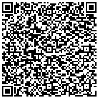 QR Code for bitcoin:bitcoin:bitcoin:bitcoin:bitcoin:bitcoin:bitcoin:bitcoin:bitcoin:bitcoin:bitcoin:bitcoin:bitcoin:bitcoin:bitcoin:bitcoin:bitcoin:bitcoin:bitcoin:bitcoin:bitcoin:bitcoin:bitcoin:bitcoin:12dHFAdnNwtxpTWDJ5TSdGDvea1DmwgmPy