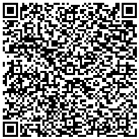 QR Code for bitcoin:bitcoin:bitcoin:bitcoin:bitcoin:bitcoin:bitcoin:bitcoin:bitcoin:bitcoin:bitcoin:bitcoin:bitcoin:bitcoin:bitcoin:bitcoin:bitcoin:bitcoin:bitcoin:bitcoin:bitcoin:bitcoin:bitcoin:bitcoin:12dsHR7yx1Uca6KQhcod1LEDmFWMGaM87B