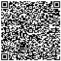 QR Code for bitcoin:bitcoin:bitcoin:bitcoin:bitcoin:bitcoin:bitcoin:bitcoin:bitcoin:bitcoin:bitcoin:bitcoin:bitcoin:bitcoin:bitcoin:bitcoin:bitcoin:bitcoin:bitcoin:bitcoin:bitcoin:bitcoin:bitcoin:bitcoin:12e3Jh5PytZvsHvGuGuTtLToowc9Wp3V1j