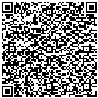 QR Code for bitcoin:bitcoin:bitcoin:bitcoin:bitcoin:bitcoin:bitcoin:bitcoin:bitcoin:bitcoin:bitcoin:bitcoin:bitcoin:bitcoin:bitcoin:bitcoin:bitcoin:bitcoin:bitcoin:bitcoin:bitcoin:bitcoin:bitcoin:bitcoin:12f3a1FCLRSWcD8KLPv6tkpYtkmdCBSnq2
