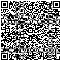 QR Code for bitcoin:bitcoin:bitcoin:bitcoin:bitcoin:bitcoin:bitcoin:bitcoin:bitcoin:bitcoin:bitcoin:bitcoin:bitcoin:bitcoin:bitcoin:bitcoin:bitcoin:bitcoin:bitcoin:bitcoin:bitcoin:bitcoin:bitcoin:bitcoin:12fL82o7f2Jb7RE15otQMB5JtzYGMPj7DV