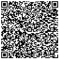 QR Code for bitcoin:bitcoin:bitcoin:bitcoin:bitcoin:bitcoin:bitcoin:bitcoin:bitcoin:bitcoin:bitcoin:bitcoin:bitcoin:bitcoin:bitcoin:bitcoin:bitcoin:bitcoin:bitcoin:bitcoin:bitcoin:bitcoin:bitcoin:bitcoin:12fRobYPeBb5nUo96XBV8WDUwkHwQR5o7f