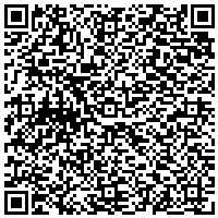 QR Code for bitcoin:bitcoin:bitcoin:bitcoin:bitcoin:bitcoin:bitcoin:bitcoin:bitcoin:bitcoin:bitcoin:bitcoin:bitcoin:bitcoin:bitcoin:bitcoin:bitcoin:bitcoin:bitcoin:bitcoin:bitcoin:bitcoin:bitcoin:bitcoin:12hixsrEvaNxSkv8GFLAV4guM3j6nnMxTk