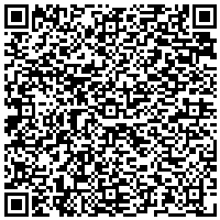 QR Code for bitcoin:bitcoin:bitcoin:bitcoin:bitcoin:bitcoin:bitcoin:bitcoin:bitcoin:bitcoin:bitcoin:bitcoin:bitcoin:bitcoin:bitcoin:bitcoin:bitcoin:bitcoin:bitcoin:bitcoin:bitcoin:bitcoin:bitcoin:bitcoin:12itVfjC4CzTdZ4TKhiCWCzVMak6QGTvcj