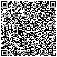 QR Code for bitcoin:bitcoin:bitcoin:bitcoin:bitcoin:bitcoin:bitcoin:bitcoin:bitcoin:bitcoin:bitcoin:bitcoin:bitcoin:bitcoin:bitcoin:bitcoin:bitcoin:bitcoin:bitcoin:bitcoin:bitcoin:bitcoin:bitcoin:bitcoin:12jv8AFgeKu34TNpmqSWsys9cfSTCFUXWK