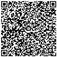 QR Code for bitcoin:bitcoin:bitcoin:bitcoin:bitcoin:bitcoin:bitcoin:bitcoin:bitcoin:bitcoin:bitcoin:bitcoin:bitcoin:bitcoin:bitcoin:bitcoin:bitcoin:bitcoin:bitcoin:bitcoin:bitcoin:bitcoin:bitcoin:bitcoin:12mkPM5DEnhXUc1Se9KeDPSEhkcpRzzaRT