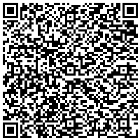 QR Code for bitcoin:bitcoin:bitcoin:bitcoin:bitcoin:bitcoin:bitcoin:bitcoin:bitcoin:bitcoin:bitcoin:bitcoin:bitcoin:bitcoin:bitcoin:bitcoin:bitcoin:bitcoin:bitcoin:bitcoin:bitcoin:bitcoin:bitcoin:bitcoin:12oBPY5s72ZbeAfQyQ53UcKZ95gBWNXef5