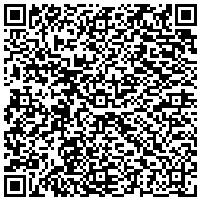 QR Code for bitcoin:bitcoin:bitcoin:bitcoin:bitcoin:bitcoin:bitcoin:bitcoin:bitcoin:bitcoin:bitcoin:bitcoin:bitcoin:bitcoin:bitcoin:bitcoin:bitcoin:bitcoin:bitcoin:bitcoin:bitcoin:bitcoin:bitcoin:bitcoin:12pTRnwbPy7TisvgkL62nir8NiTddFNqGe