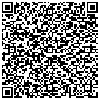 QR Code for bitcoin:bitcoin:bitcoin:bitcoin:bitcoin:bitcoin:bitcoin:bitcoin:bitcoin:bitcoin:bitcoin:bitcoin:bitcoin:bitcoin:bitcoin:bitcoin:bitcoin:bitcoin:bitcoin:bitcoin:bitcoin:bitcoin:bitcoin:bitcoin:12qMNDNxLo853zFfV8gMF3s1o7pu5XrrYu