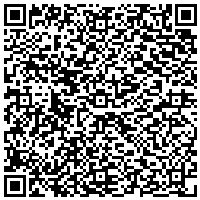 QR Code for bitcoin:bitcoin:bitcoin:bitcoin:bitcoin:bitcoin:bitcoin:bitcoin:bitcoin:bitcoin:bitcoin:bitcoin:bitcoin:bitcoin:bitcoin:bitcoin:bitcoin:bitcoin:bitcoin:bitcoin:bitcoin:bitcoin:bitcoin:bitcoin:12tkRLsboAw5NTi6LNmKAZdeacUtF4yLNS