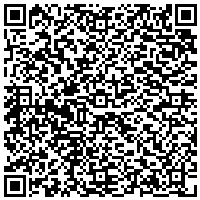 QR Code for bitcoin:bitcoin:bitcoin:bitcoin:bitcoin:bitcoin:bitcoin:bitcoin:bitcoin:bitcoin:bitcoin:bitcoin:bitcoin:bitcoin:bitcoin:bitcoin:bitcoin:bitcoin:bitcoin:bitcoin:bitcoin:bitcoin:bitcoin:bitcoin:12tnupU6aTnACP8rWdPyjuqZpFY3M1RYL1