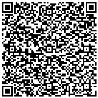 QR Code for bitcoin:bitcoin:bitcoin:bitcoin:bitcoin:bitcoin:bitcoin:bitcoin:bitcoin:bitcoin:bitcoin:bitcoin:bitcoin:bitcoin:bitcoin:bitcoin:bitcoin:bitcoin:bitcoin:bitcoin:bitcoin:bitcoin:bitcoin:bitcoin:12tyrvFu9gp94AbsPhHJtKcd48APeU2HfC