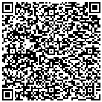 QR Code for bitcoin:bitcoin:bitcoin:bitcoin:bitcoin:bitcoin:bitcoin:bitcoin:bitcoin:bitcoin:bitcoin:bitcoin:bitcoin:bitcoin:bitcoin:bitcoin:bitcoin:bitcoin:bitcoin:bitcoin:bitcoin:bitcoin:bitcoin:bitcoin:12u7JsTyCi9igyuk7ZtxSq8o7bC4P48Vm5
