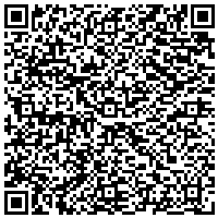 QR Code for bitcoin:bitcoin:bitcoin:bitcoin:bitcoin:bitcoin:bitcoin:bitcoin:bitcoin:bitcoin:bitcoin:bitcoin:bitcoin:bitcoin:bitcoin:bitcoin:bitcoin:bitcoin:bitcoin:bitcoin:bitcoin:bitcoin:bitcoin:bitcoin:12uQuKnvSfQUQrzFVn7GoaGiLModKCoAcd