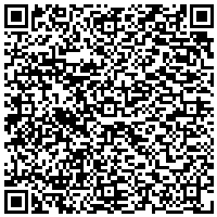 QR Code for bitcoin:bitcoin:bitcoin:bitcoin:bitcoin:bitcoin:bitcoin:bitcoin:bitcoin:bitcoin:bitcoin:bitcoin:bitcoin:bitcoin:bitcoin:bitcoin:bitcoin:bitcoin:bitcoin:bitcoin:bitcoin:bitcoin:bitcoin:bitcoin:12v4rjH5s8MA9SamTyp6P2CCS3keT8PAdG